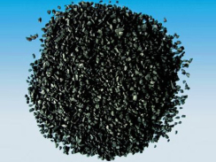 皇冠足球手机用户登录(图1)