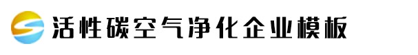 皇冠足球手机用户登录(官方)APP下载安装IOS/登录入口/手机app
